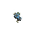 Back Rear Camera For Huawei Mate 20