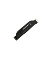 Motherboard Flex Cable For Huawei Mate 10