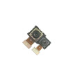Back Rear Camera For Huawei Mate 20 Lite