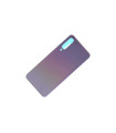 Back Cover For Mi 9 SE
