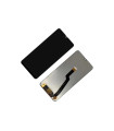 Screen For Samsung A10 /A105