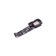 Loudspeaker Module For LG Q60 /LMX525EAW