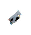 Wireless Charging NFC Antenna Flex Cable For Samsung Note 10 /N970F