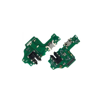 Charging Port PCB Board For...