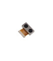 Back Rear Camera For Huawei P10 Plus