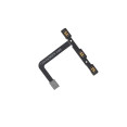 Flex de POWER/Volumen para Huawei P20