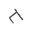 PWR/VOL Flex Calbe For Huawei P20