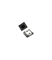 Auricular para Huawei P20 Pro / Y6 2019 / Y6 Prime 2019