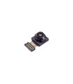 Front Camera For Huawei P30 Lite