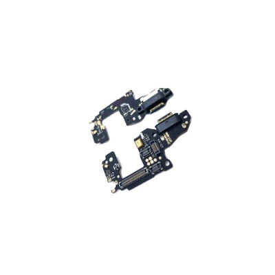 Placa de carga para Huawei P30