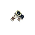 Back Rear Camera For Huawei P30 Pro