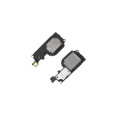 Módulo de altavoz para Huawei P Smart Z