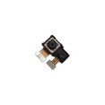 Cámara trasera para Huawei P Smart Plus