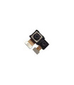 Back Rear Camera For Huawei P Smart Plus