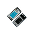 Middle Frame Front Housing For Huawei P Smart Plus