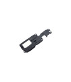 Módulo de altavoz para Huawei P Smart
