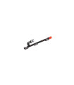 PWR/VOL Flex Calbe For Huawei Mate 20