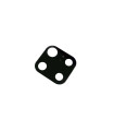 Back Rear Camera Glass Lens For Huawei Mate 20