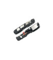 Loudspeaker Module For Huawei Mate 20