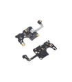 Charging Port PCB Board For Huawei Mate 10 Pro
