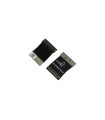 Motherboard Flex Cable For Huawei Mate 20 Pro