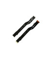 Motherboard Flex Cable For Huawei Honor 9 Lite