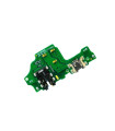 Charging Port PCB Board For Huawei Honor 8X / Honor View 10 Lite