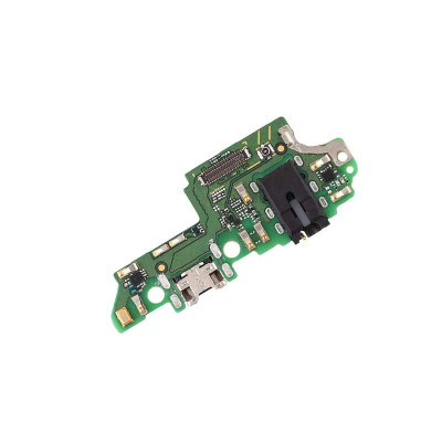 Charging Port PCB Board For...