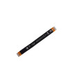 Motherboard Flex Cable For Huawei Y7 2019