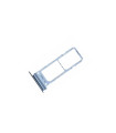 SIM/SD Tray For Samsung Note 10 Plus /N975 Black