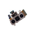 Cámara trasera para Samsung Note 10 Plus /N975