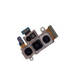 Back Rear Camera For Samsung Note 10 Plus /N975