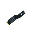 Motherboard Flex Cable For Samsung Note 10 Plus /N975