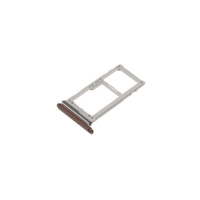 SIM/SD Tray For Samsung...