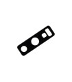 Back Rear Camera Glass Lens For Samsung Note 9 /N960