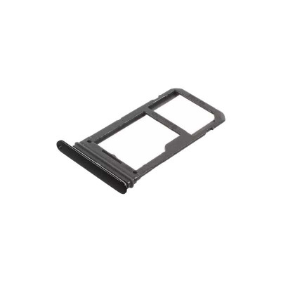 SIM/SD Tray For Samsung...