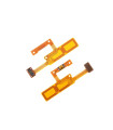 Flex de POWER para Samsung Note 8 /N950