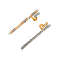 Flex de volumen para Samsung Note 8 /N950