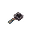 Front Camera For Samsung S20 Ultra /G988