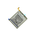 Batería para Samsung S20+ S20 Plus /G985 (EB-BG985ABY)