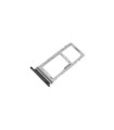 SIM/SD Tray For Samsung S20 /G980
