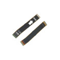 Flex de conexión de placa principal para Samsung S20 /G980