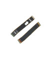Front Camera For Samsung S20 /G980