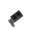 Cámara frontal para Samsung S10 Plus /G975
