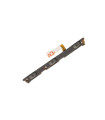 Flex de volumen para Samsung S10 Plus (G975) / S10 (G973)