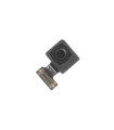 Front Camera For Samsung S10 /G973, S10E /G970