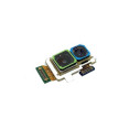 Back Rear Camera For Samsung S10e /G970