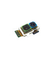 Cámara trasera para Samsung S10e /G970