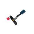 Flex de POWER para Samsung S10e /G970 Negro
