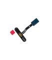 Power Flex Cable For Samsung S10e /G970 Black